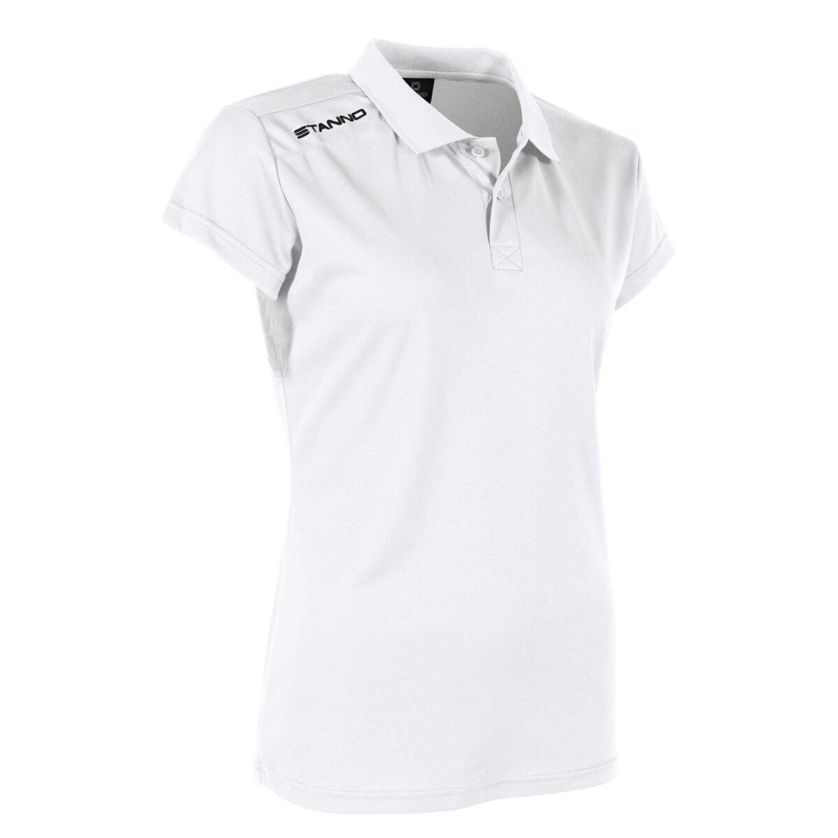 Polo femme Stanno Field 3/7