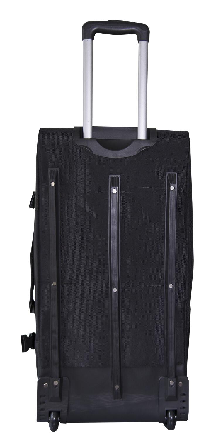 Borsa dell'attrezzatura 4/5