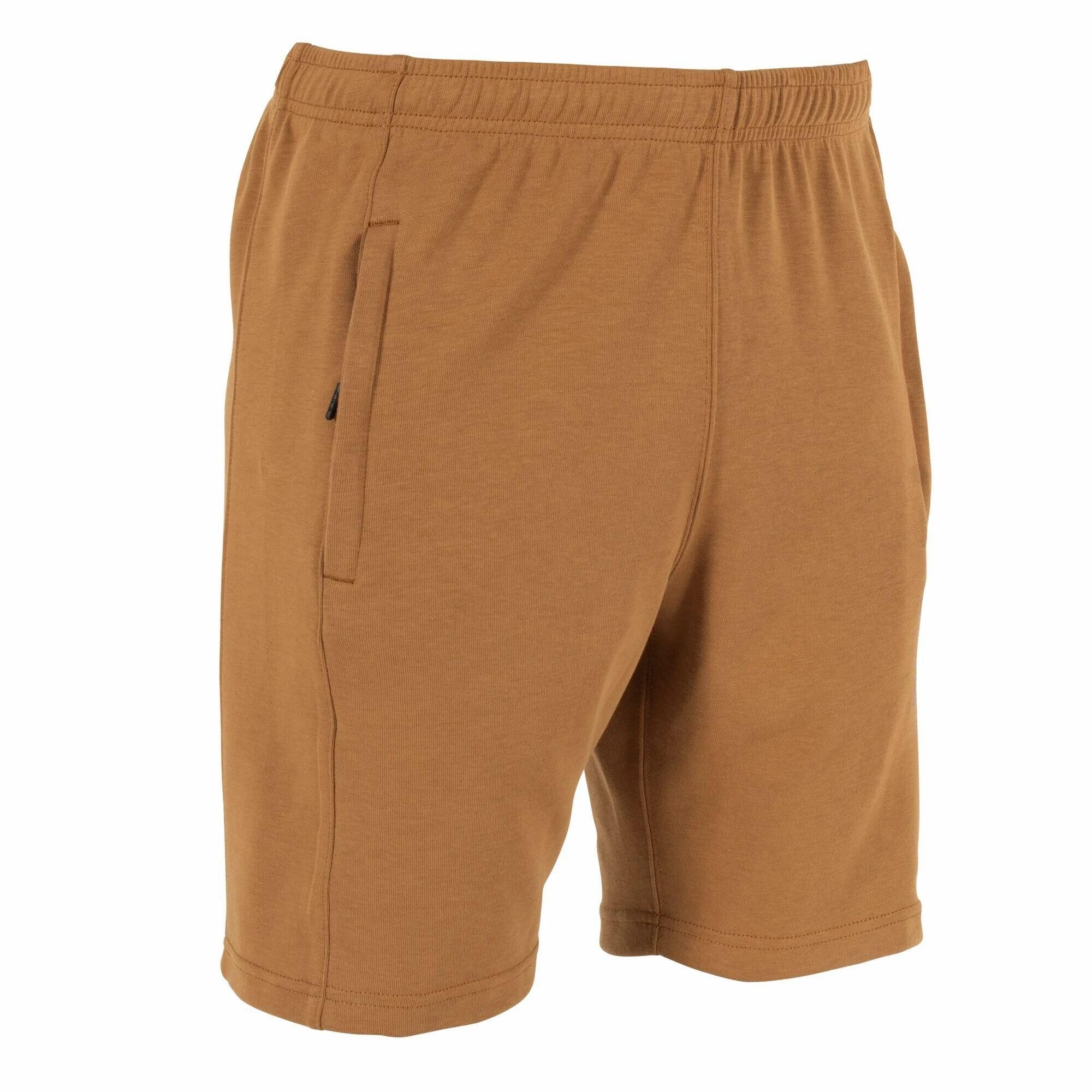 Short Stanno Base 3/5