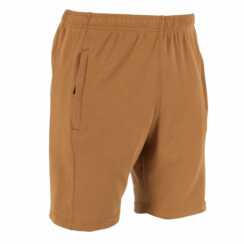 Pantaloncini Stanno Base