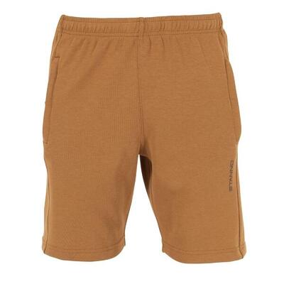 Shorts stanno base