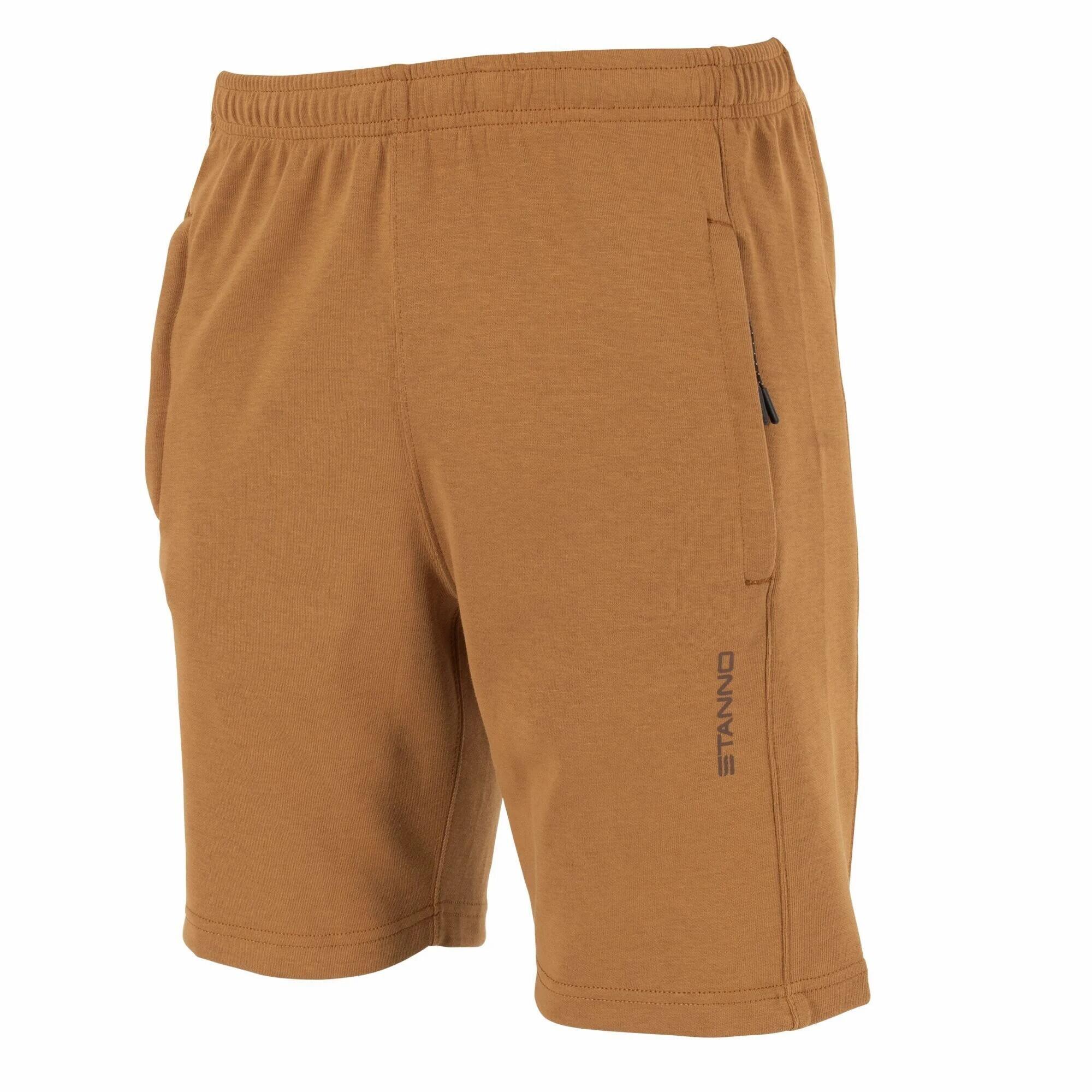 Short Stanno Base 2/5