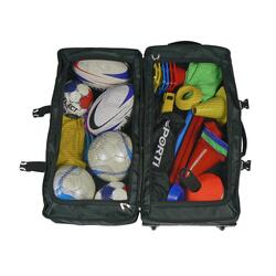 SPORTI SAC EQUIPEMENT 102 L