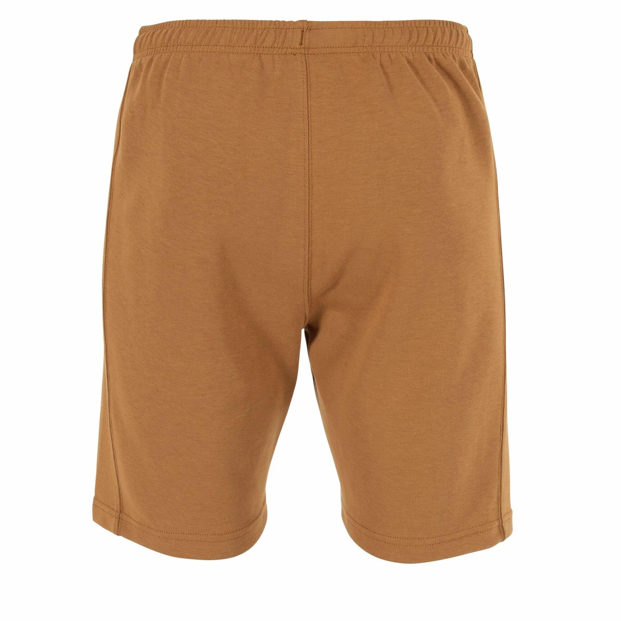 Short Stanno Base 4/5