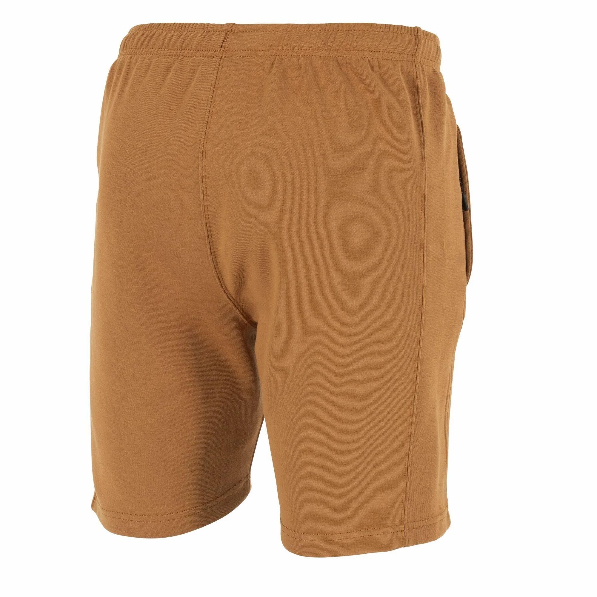 Short Stanno Base 5/5