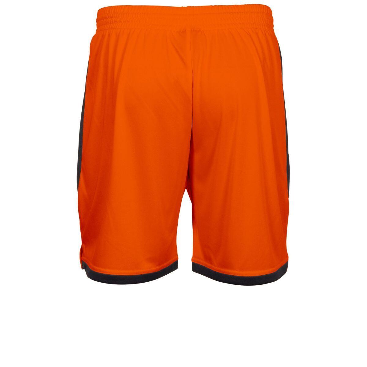 Shorts für Kinder Stanno 2/4