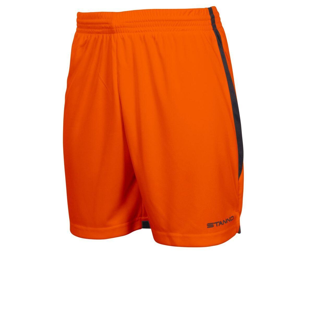 Shorts für Kinder Stanno 3/4
