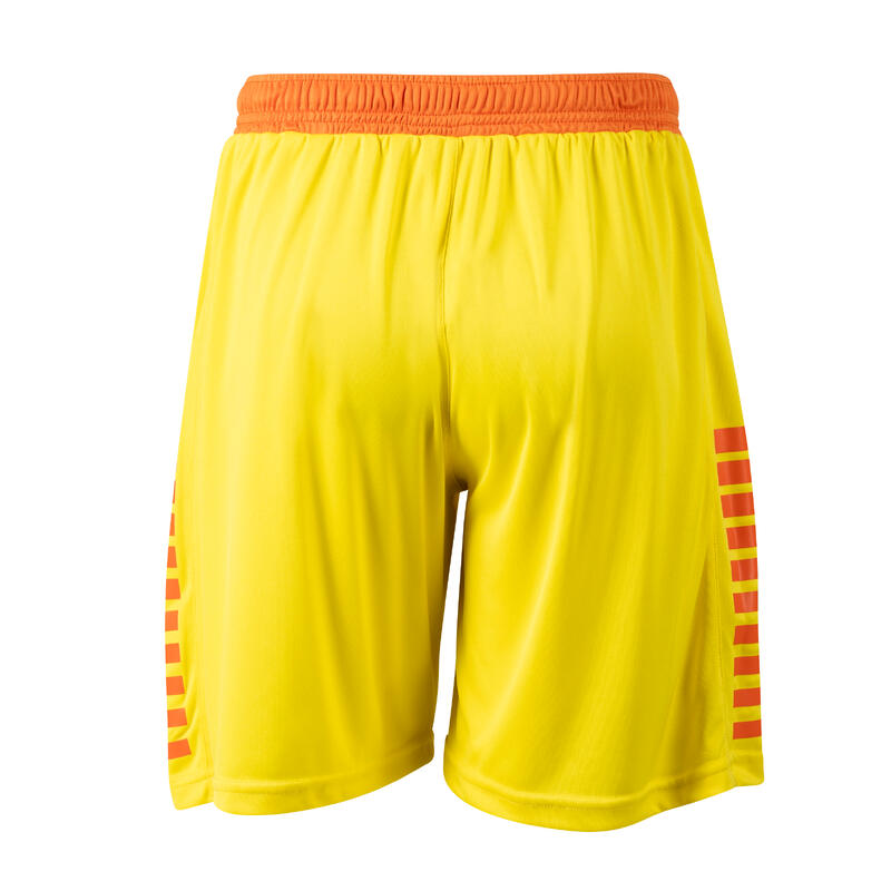 Pantaloncini da beach volley Select