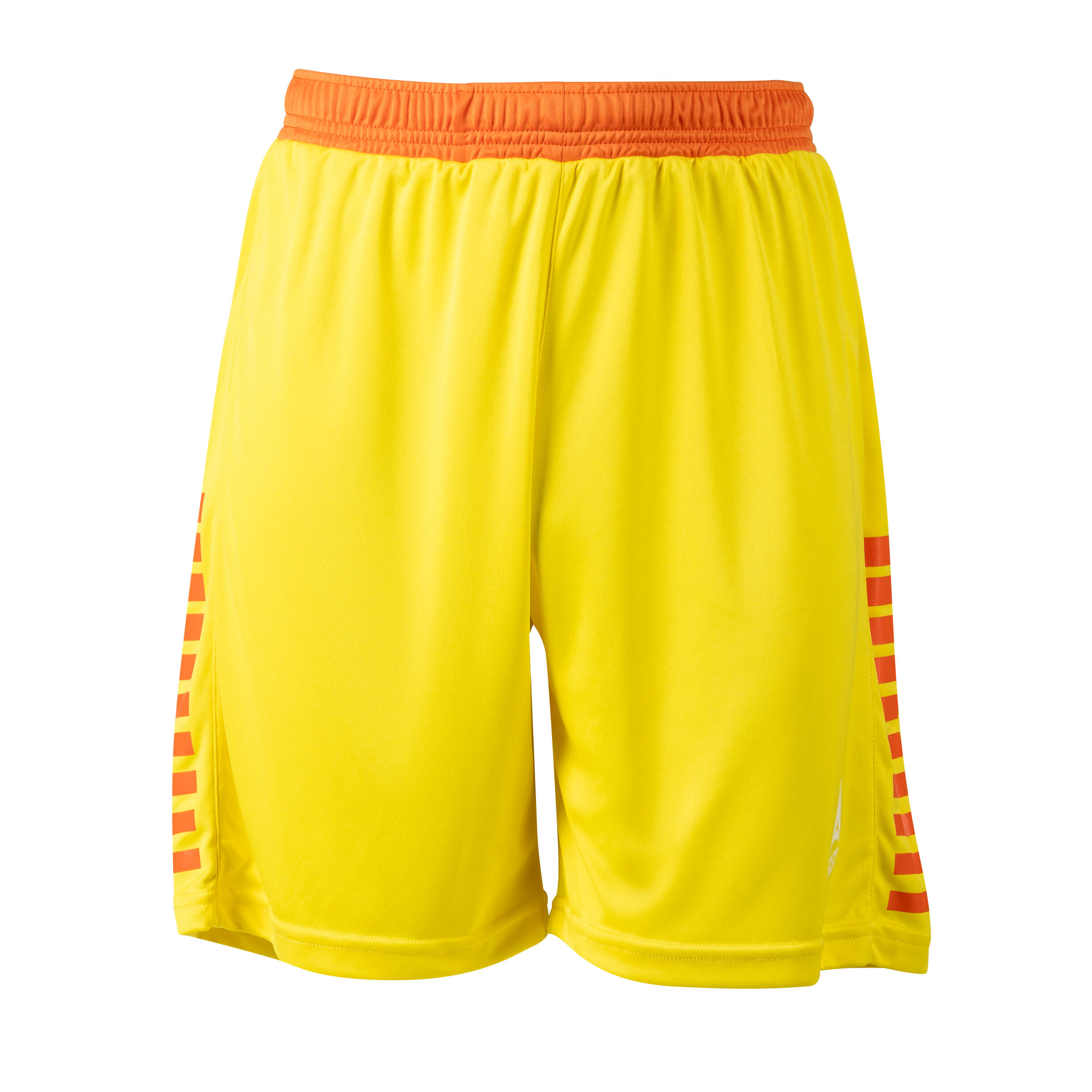 SELECT Beachvolleyballshorts Select