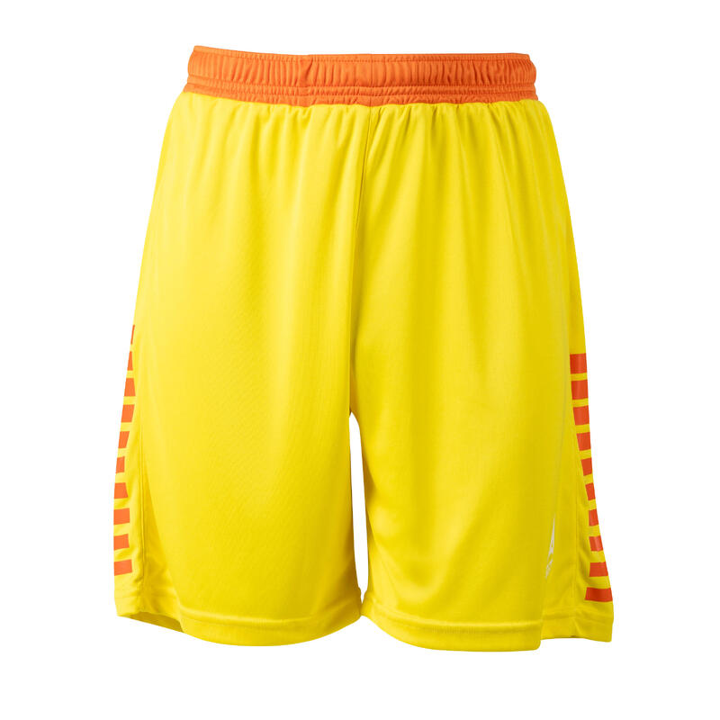 Beachvolleyballshorts Select