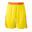 Pantaloncini da beach volley Select