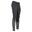 Pantalon équitation full grip femme Euro-Star Airflow