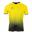 Maillot Stanno Altius