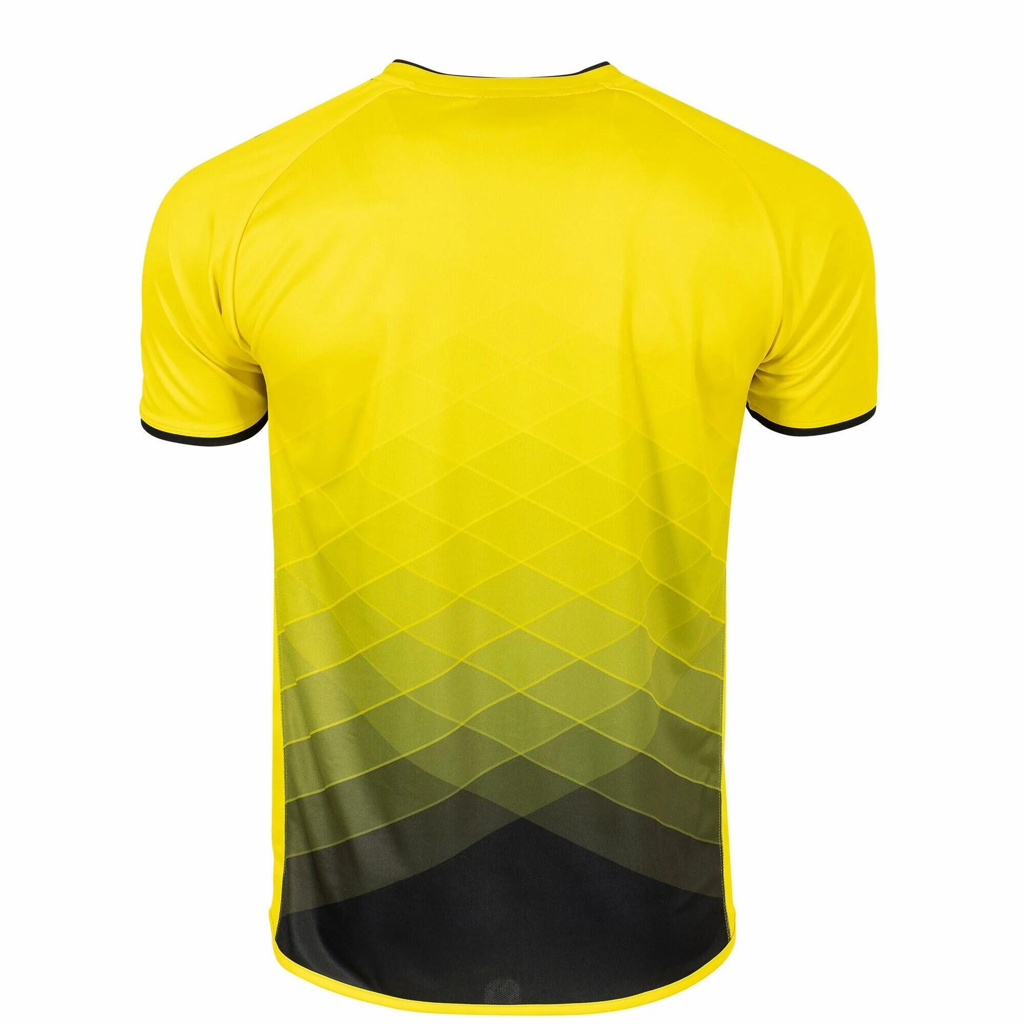 Jersey Stanno Altius 4/5