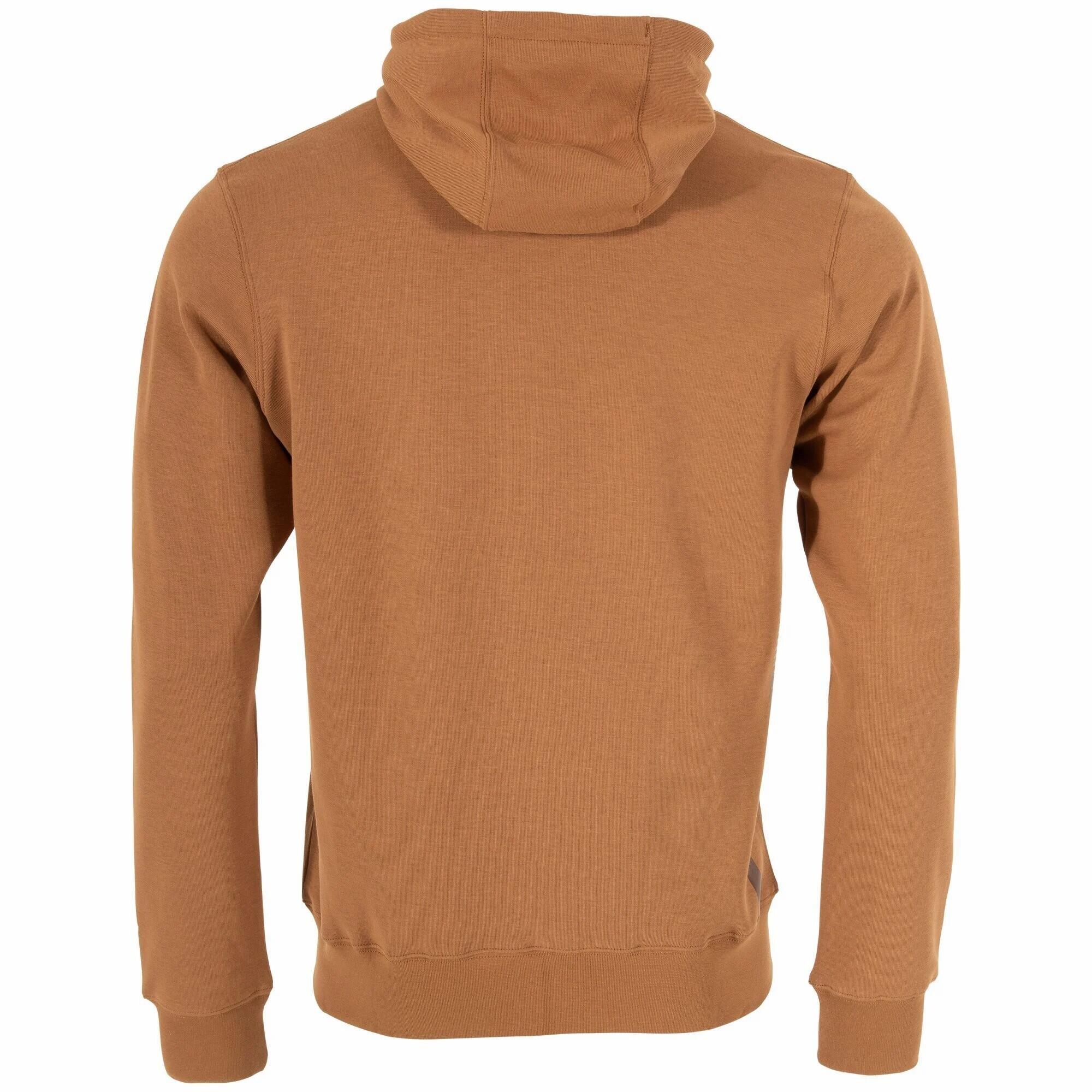 Sweatshirt à capuche zippé enfant Stanno Base 4/5