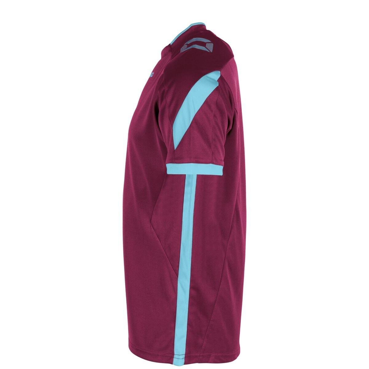 Maillot enfant Stanno Drive Match 5/7