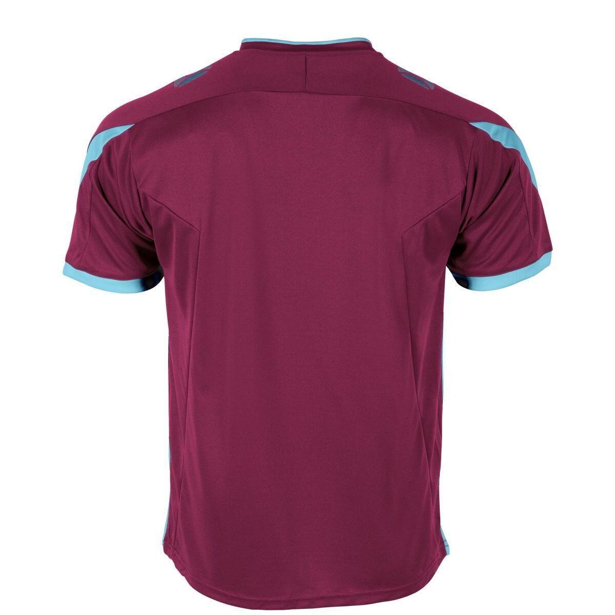 Maillot enfant Stanno Drive Match 7/7