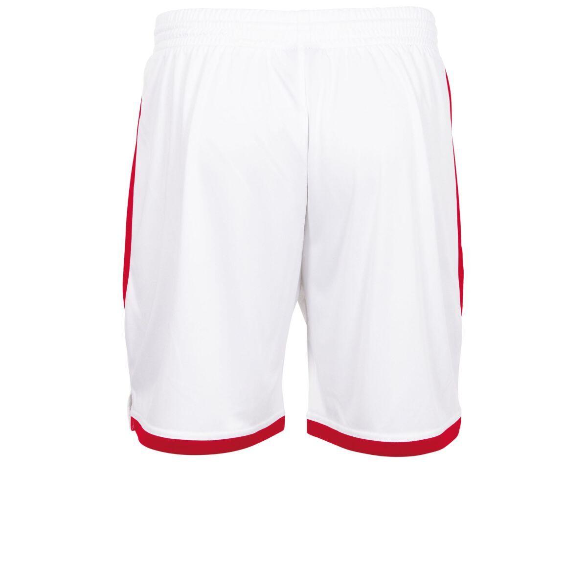 Shorts für Kinder Stanno 2/3