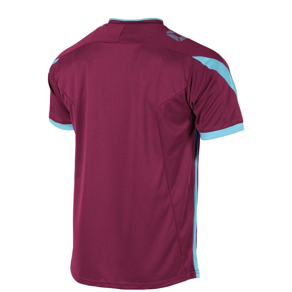 Maillot enfant Stanno Drive Match 6/7