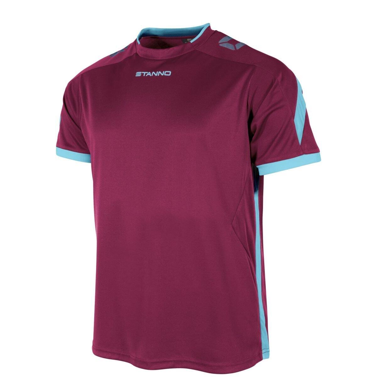 Maillot enfant Stanno Drive Match 2/7