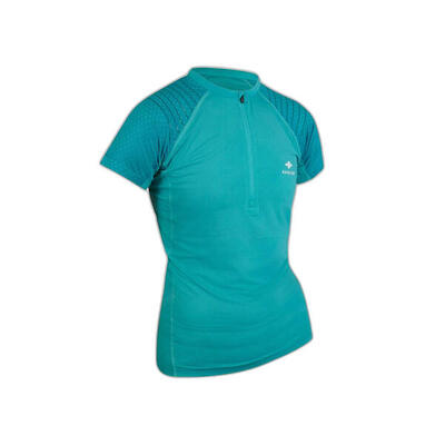 Maglia da donna RaidLight R-Light