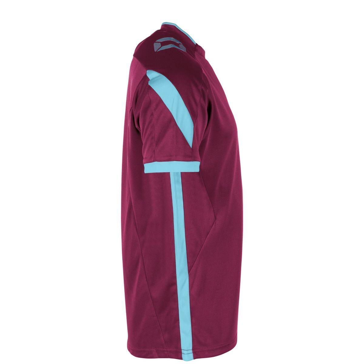 Maillot enfant Stanno Drive Match 4/7