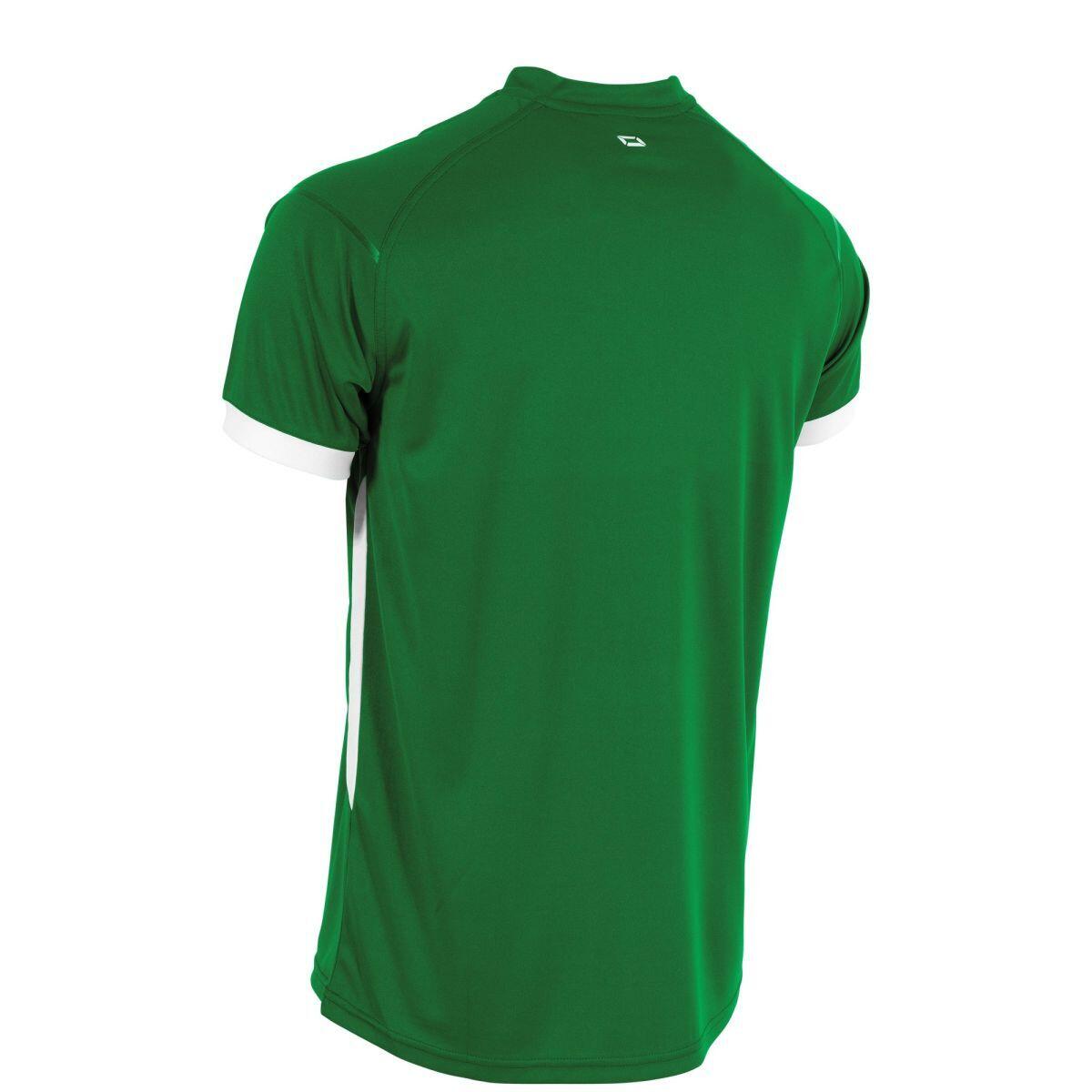 Maillot Stanno First 6/7