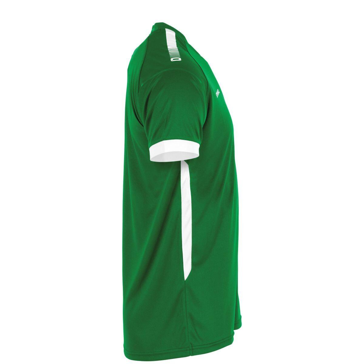 Maillot Stanno First 7/7