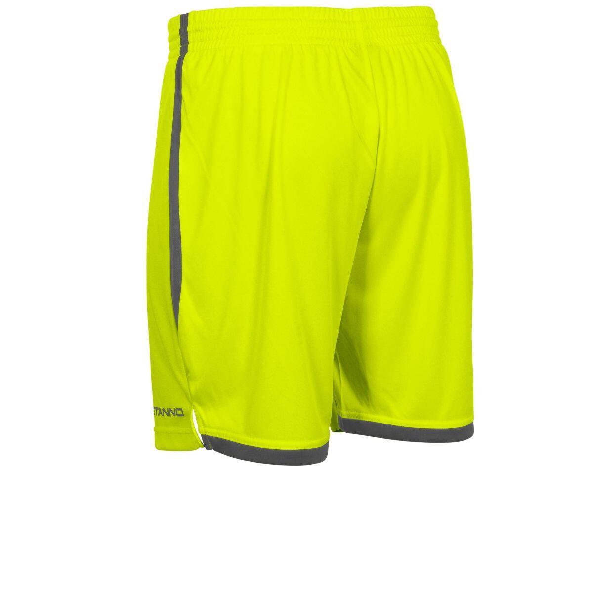 Shorts für Kinder Stanno 4/6