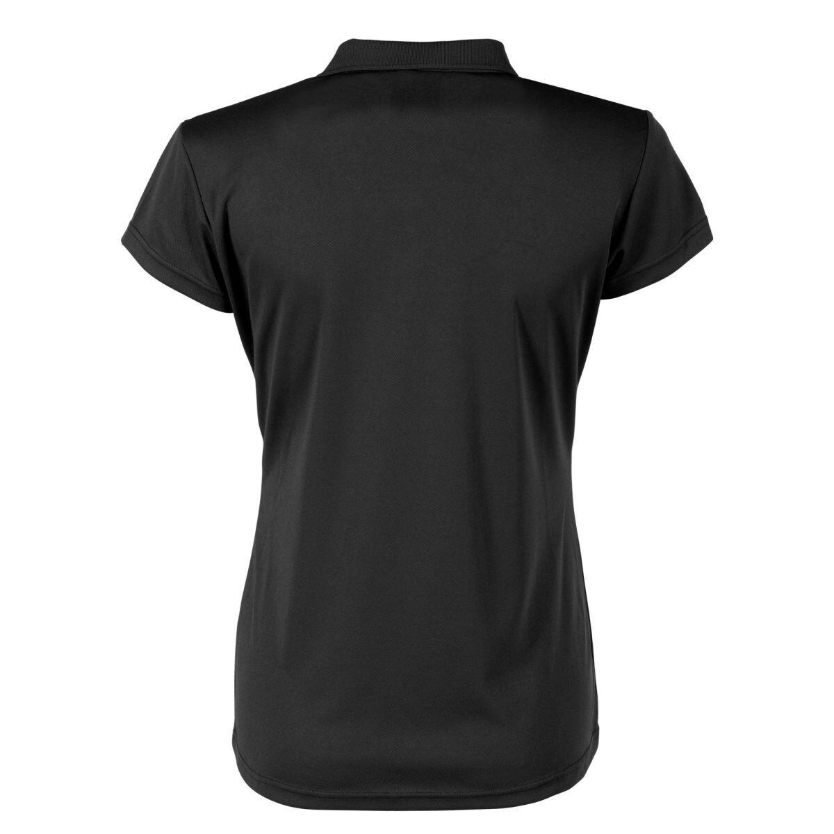 Polo femme Stanno Field 6/7