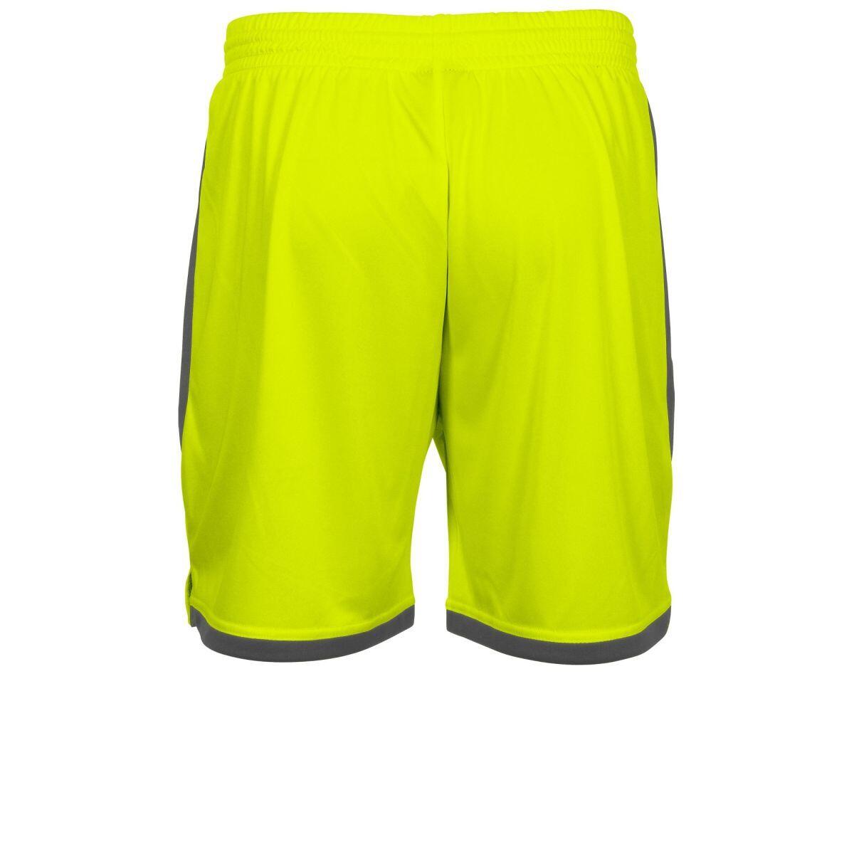 Shorts für Kinder Stanno 2/6