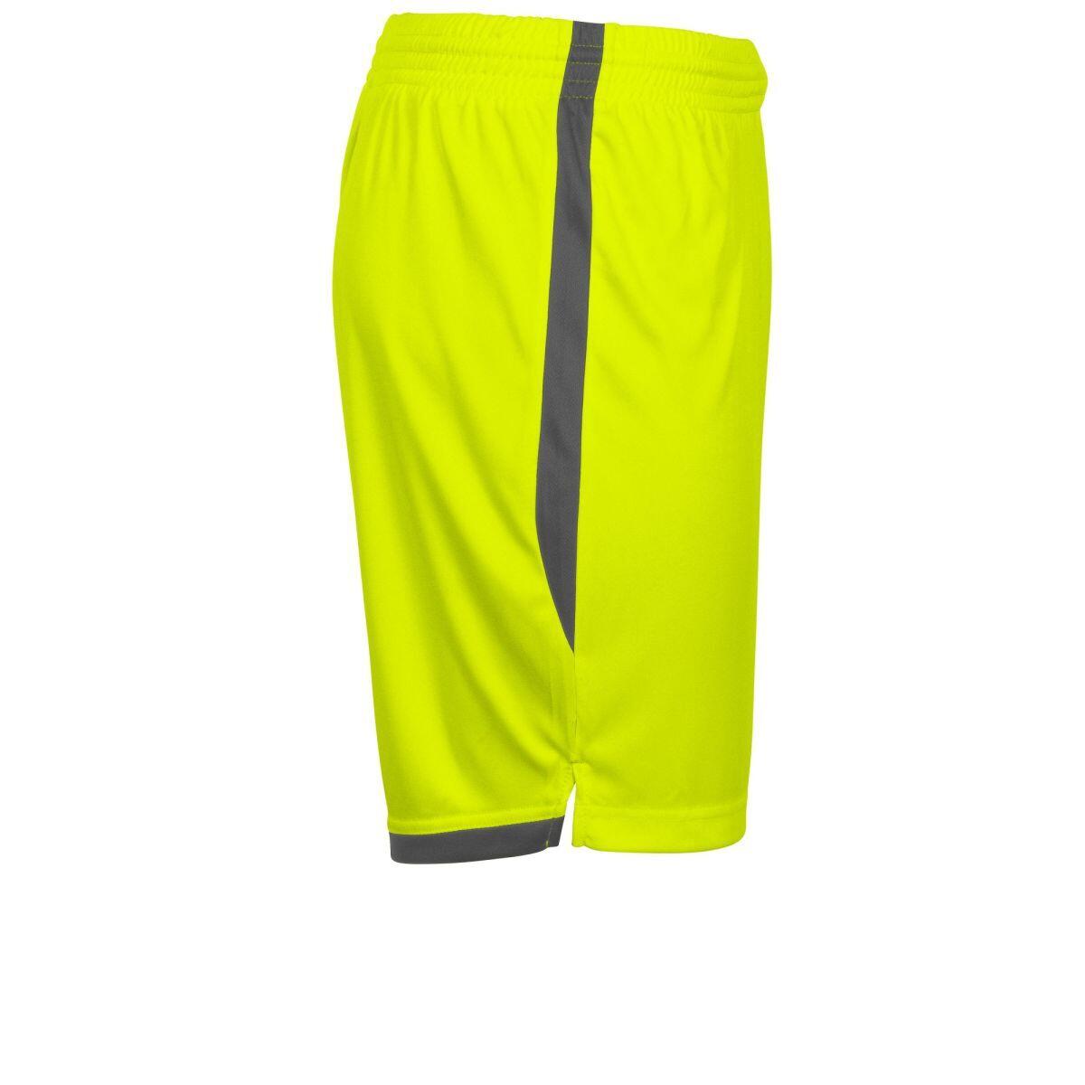 Shorts für Kinder Stanno 5/6