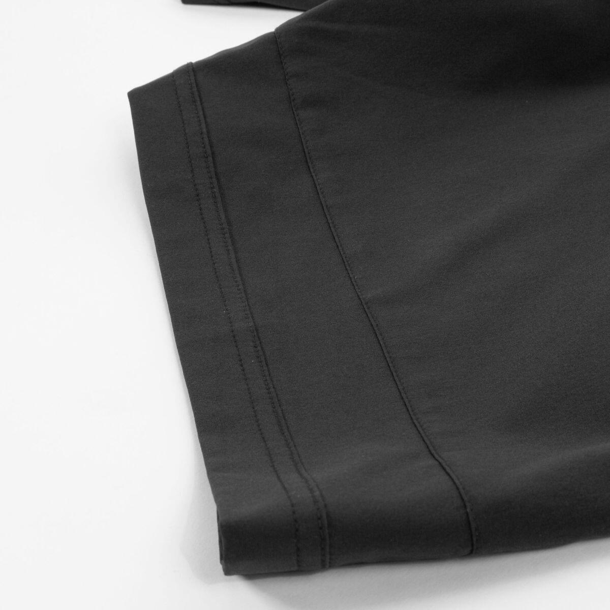 Shorts Stanno 6/7
