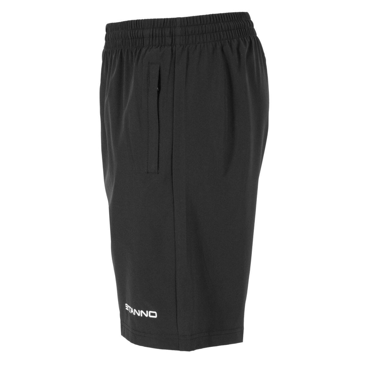 Shorts Stanno 4/7