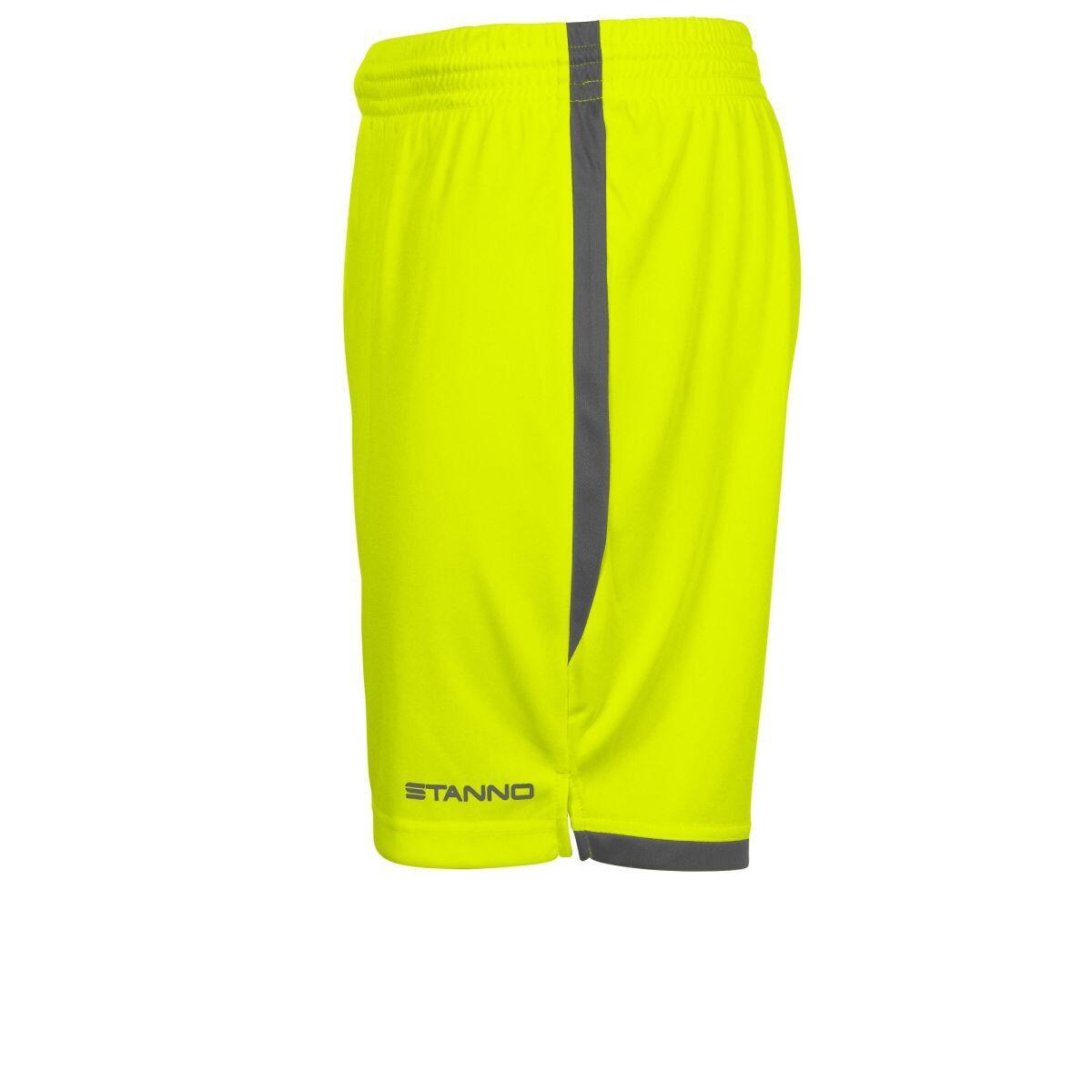 Shorts für Kinder Stanno 6/6