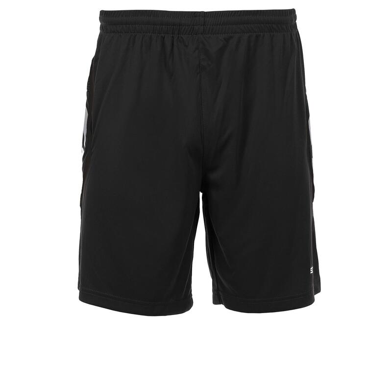 Shorts voor Junioren Stanno Pisa