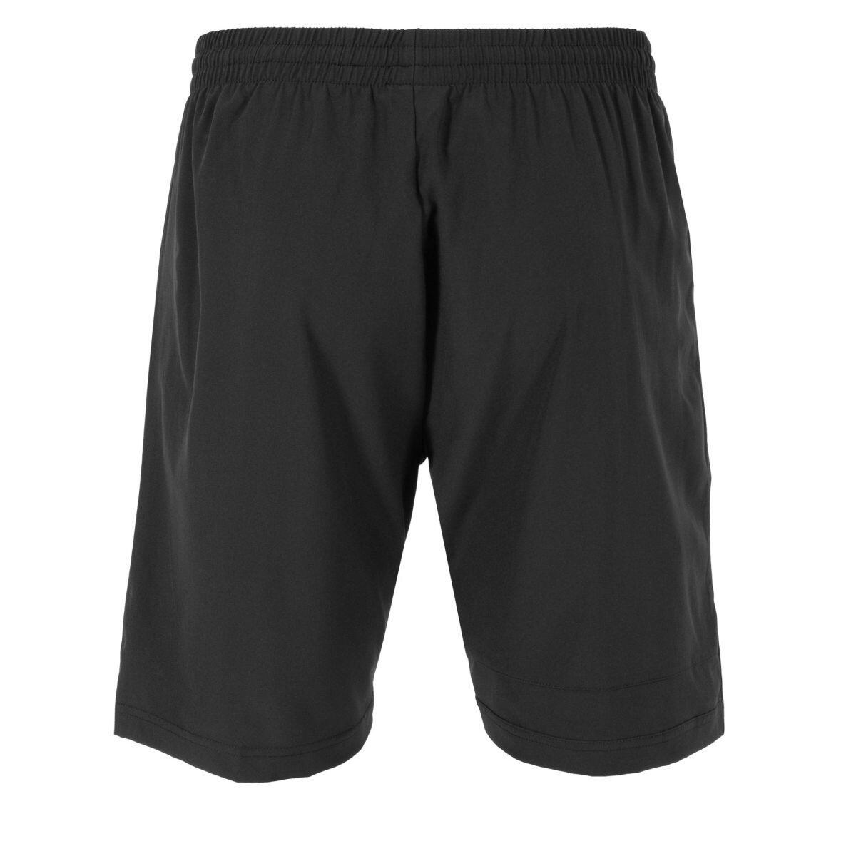 Shorts Stanno 5/7