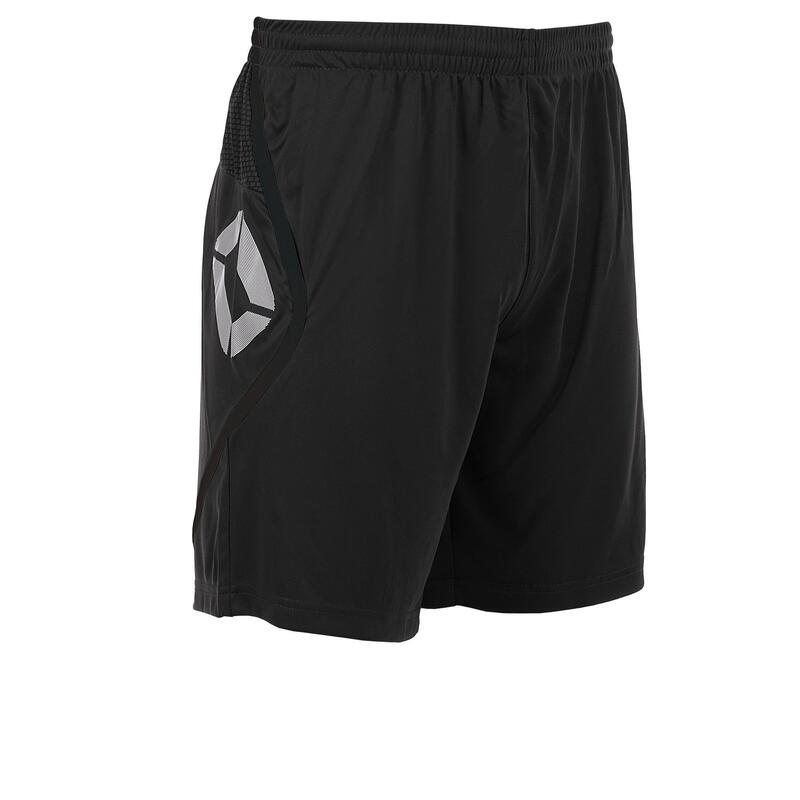 Shorts voor Junioren Stanno Pisa