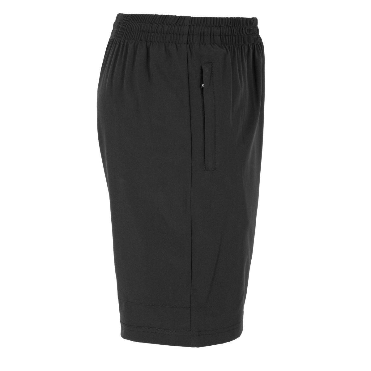 Shorts Stanno 3/7