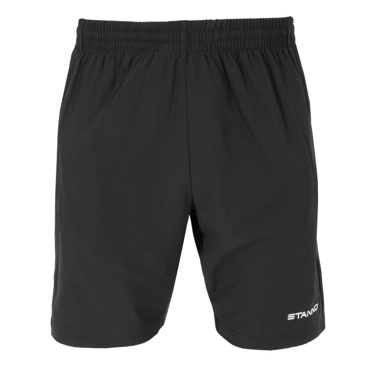 Shorts Stanno 2/7