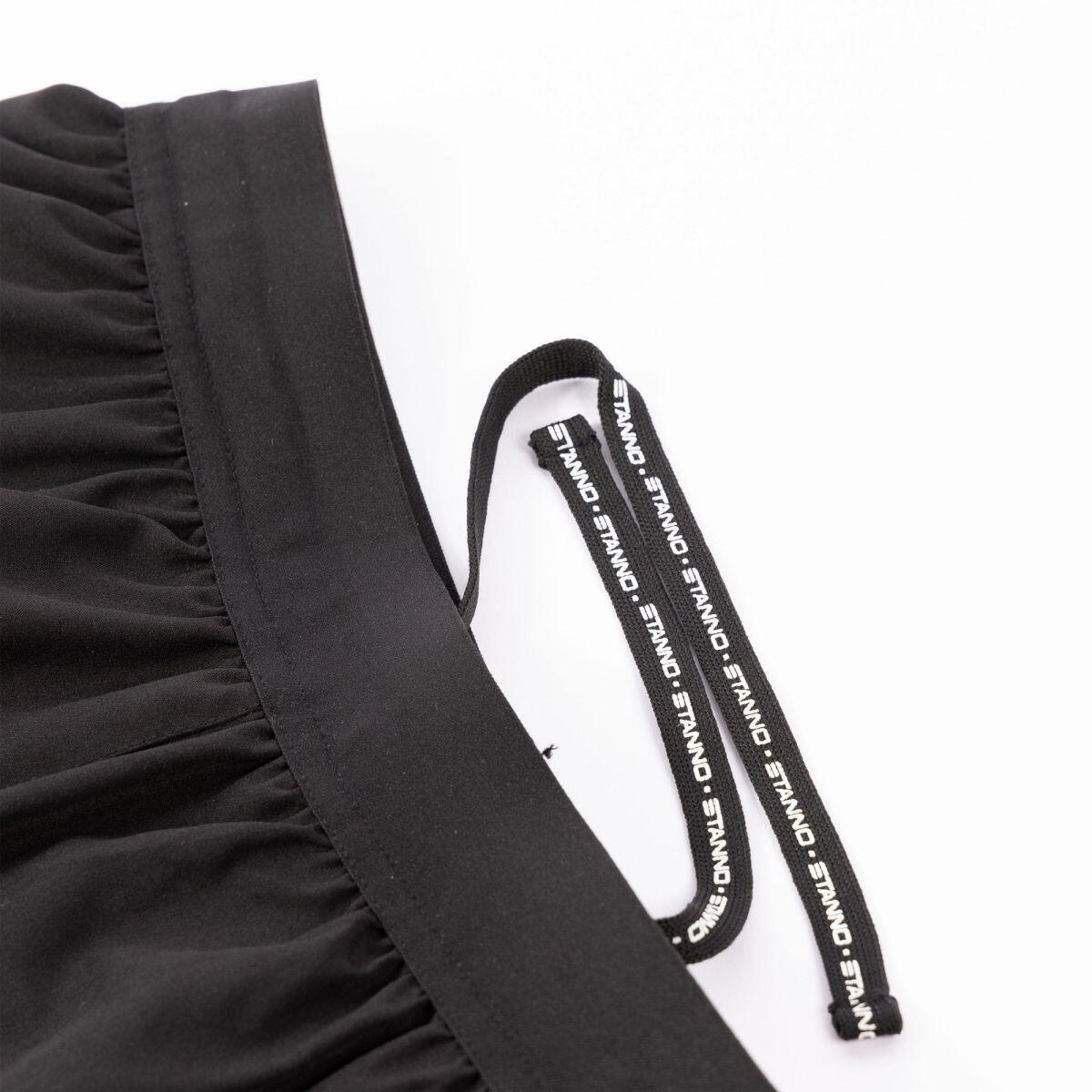 Dames 2-in-1 shorts Stanno 7/7