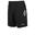 Shorts voor Junioren Stanno Pisa