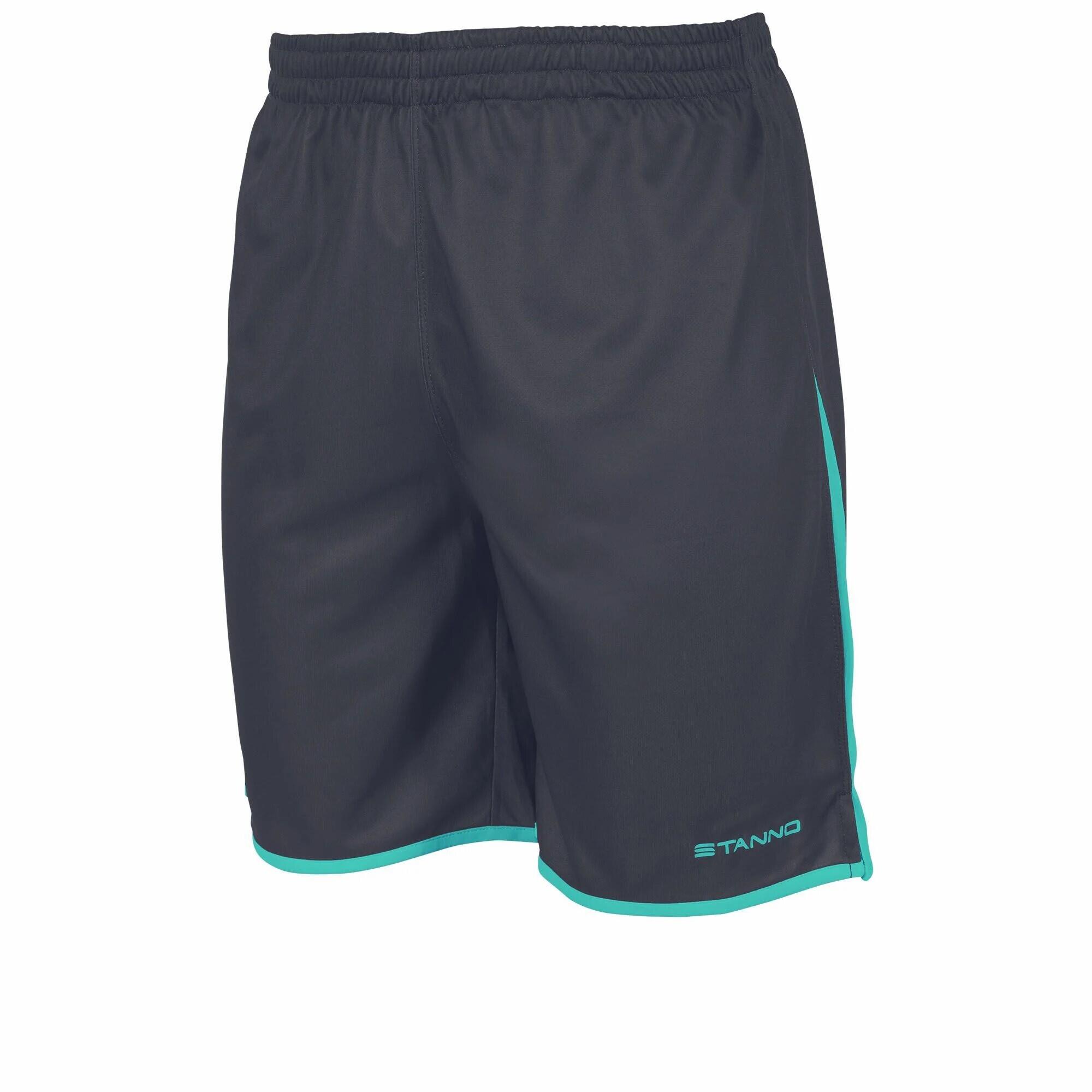 Pantalón corto Stanno Altius 2/5