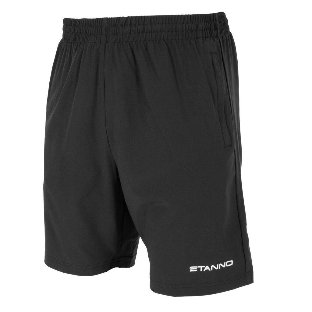 Woven shorts Stanno Field