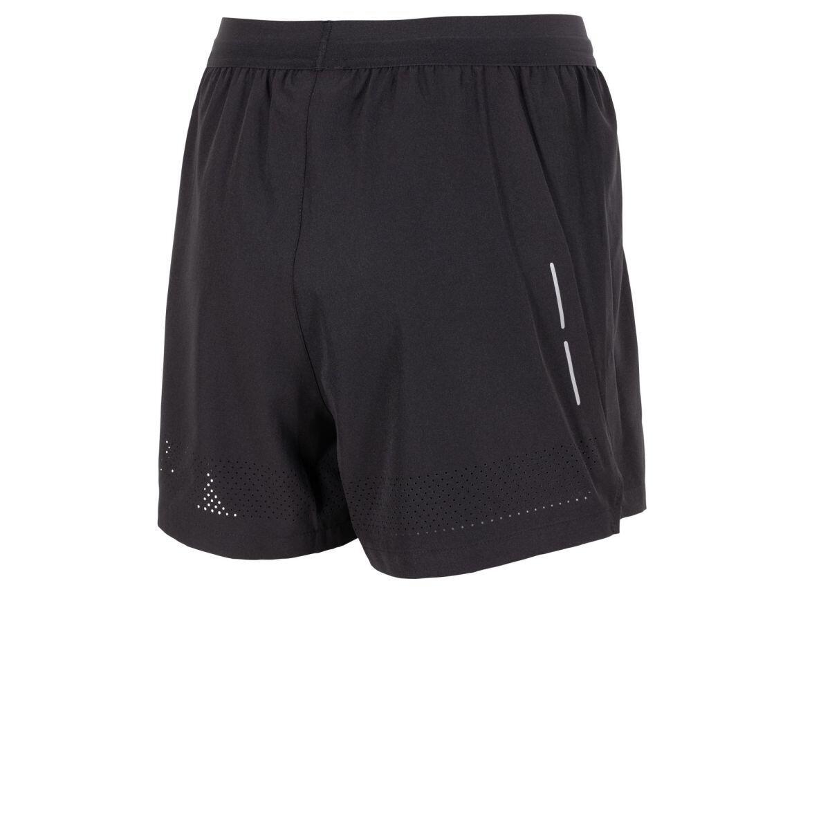 Dames 2-in-1 shorts Stanno 3/7