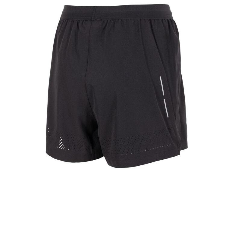 Short 2 en 1 femme Stanno