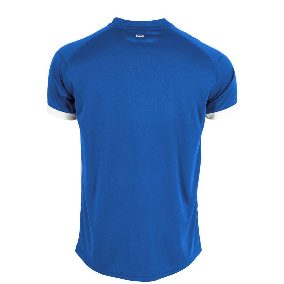 Maillot Stanno First 7/7