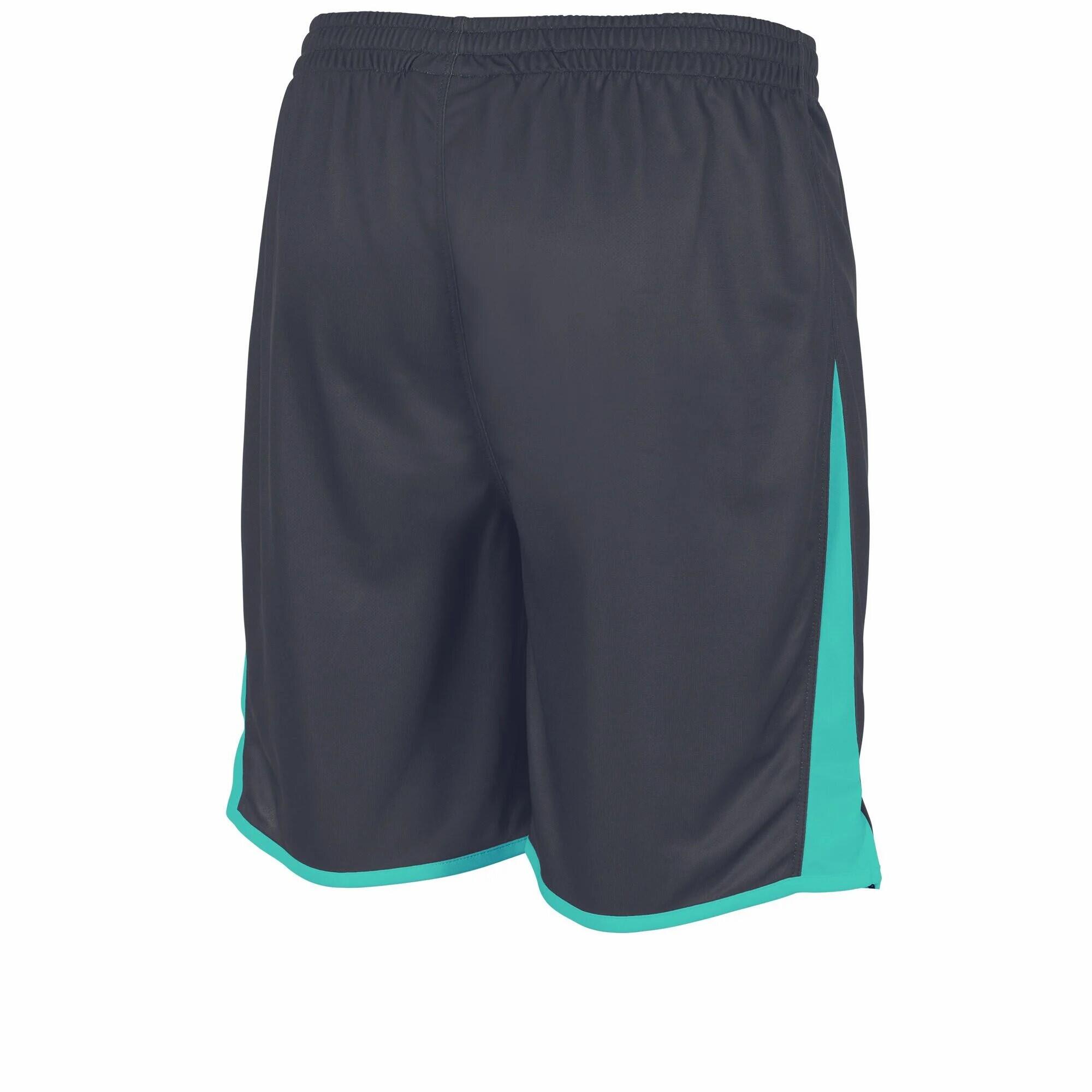 Pantalón corto Stanno Altius 5/5