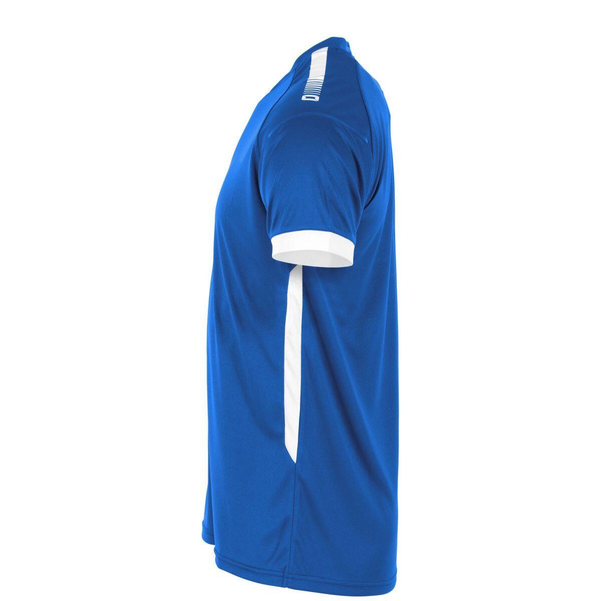 Maillot Stanno First 5/7