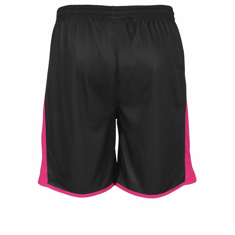 Shorts Stanno Altius